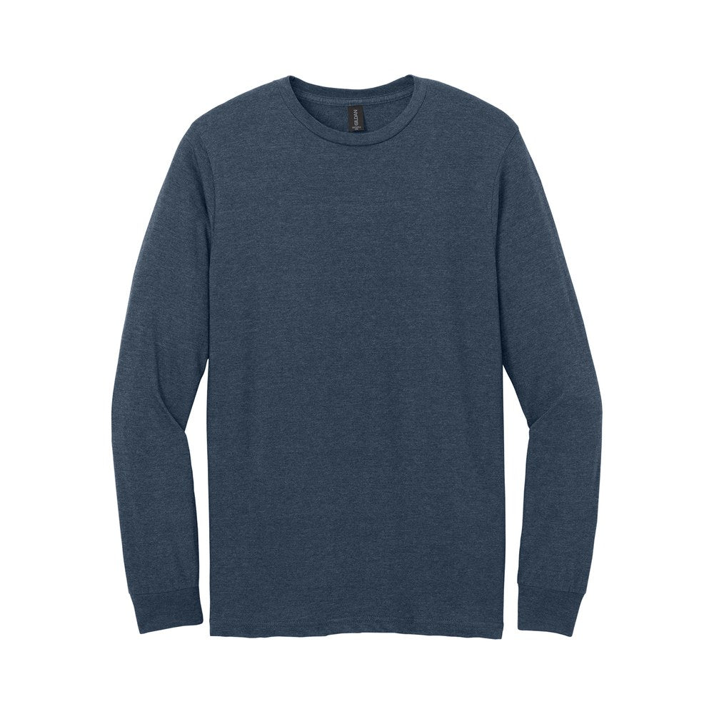 Navy Mist