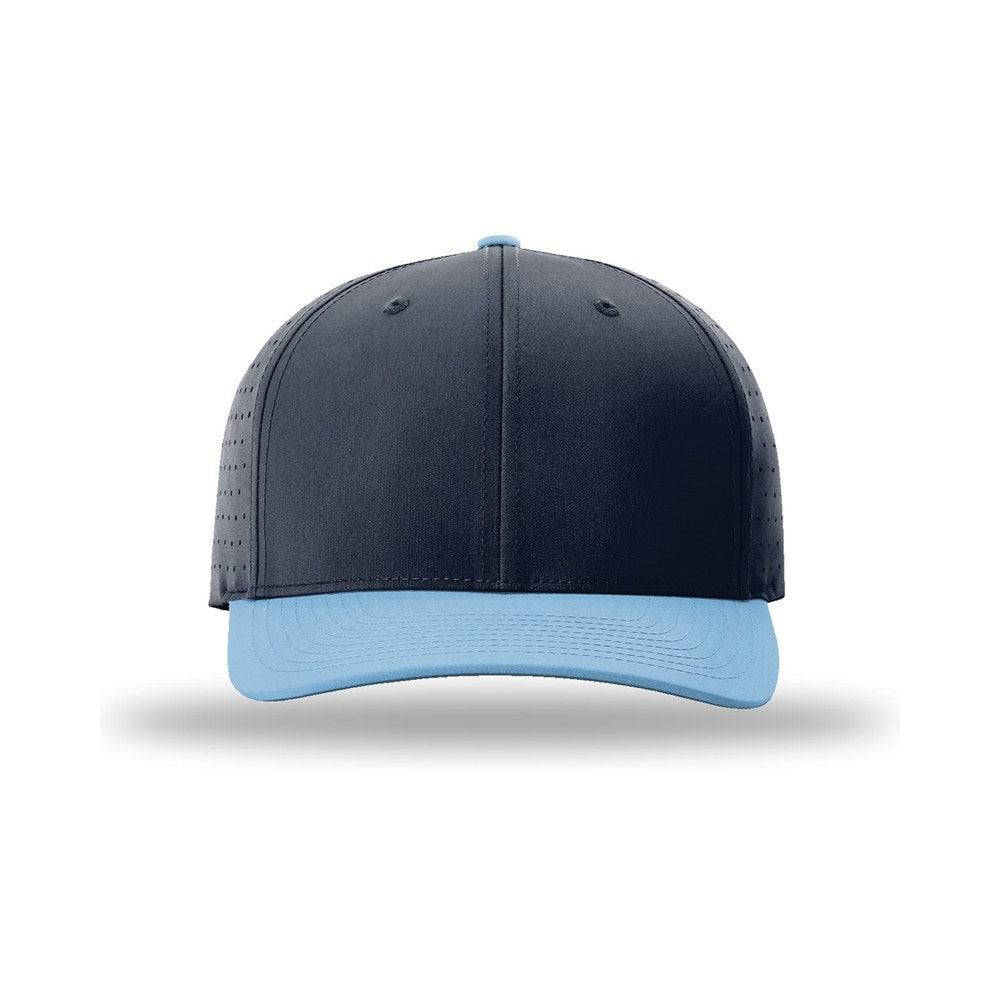 Navy/Navy/Columbia Blue