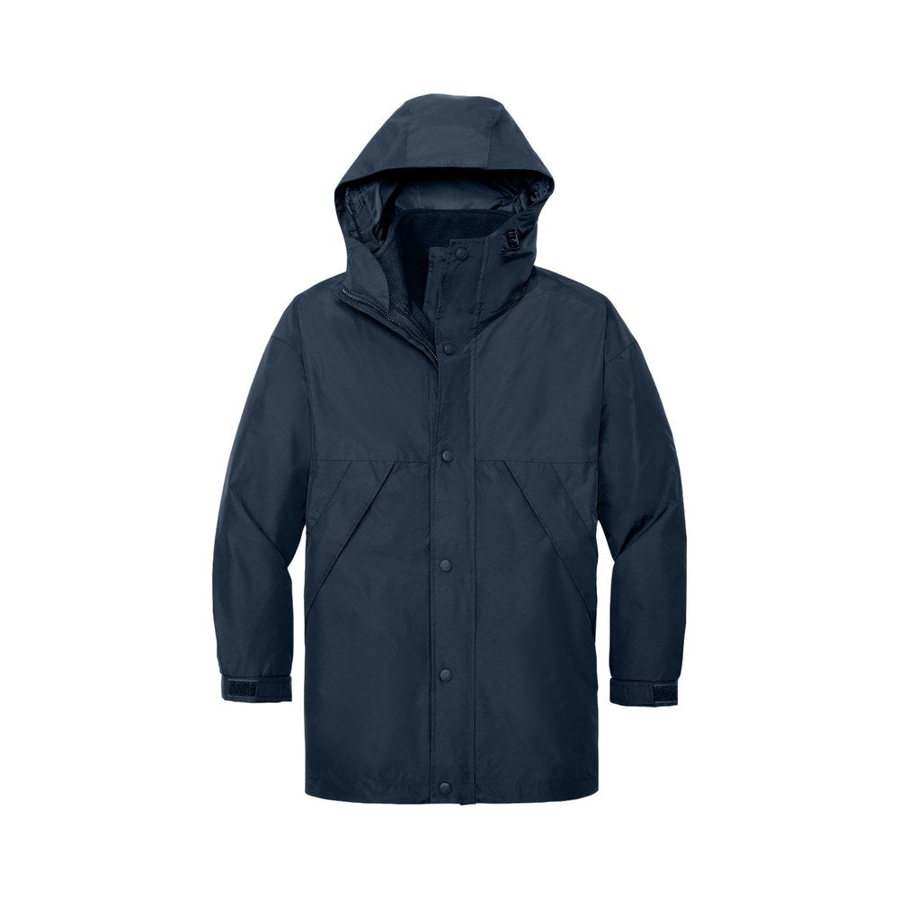 Navy/Navy