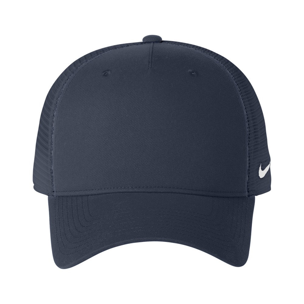 Navy/Navy