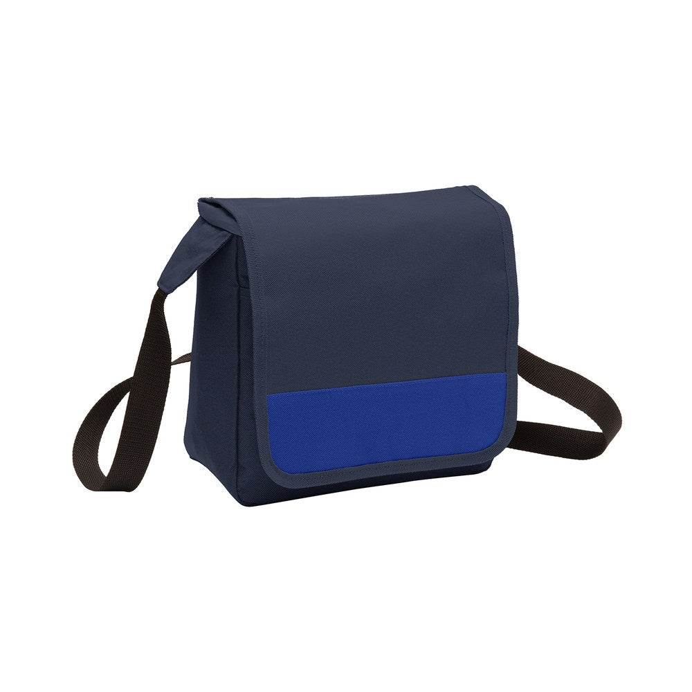 Navy/Twilight Blue