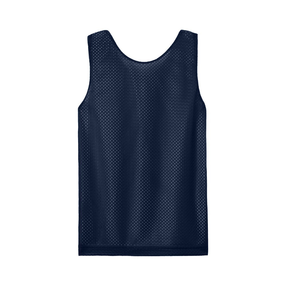 Navy/White | Back