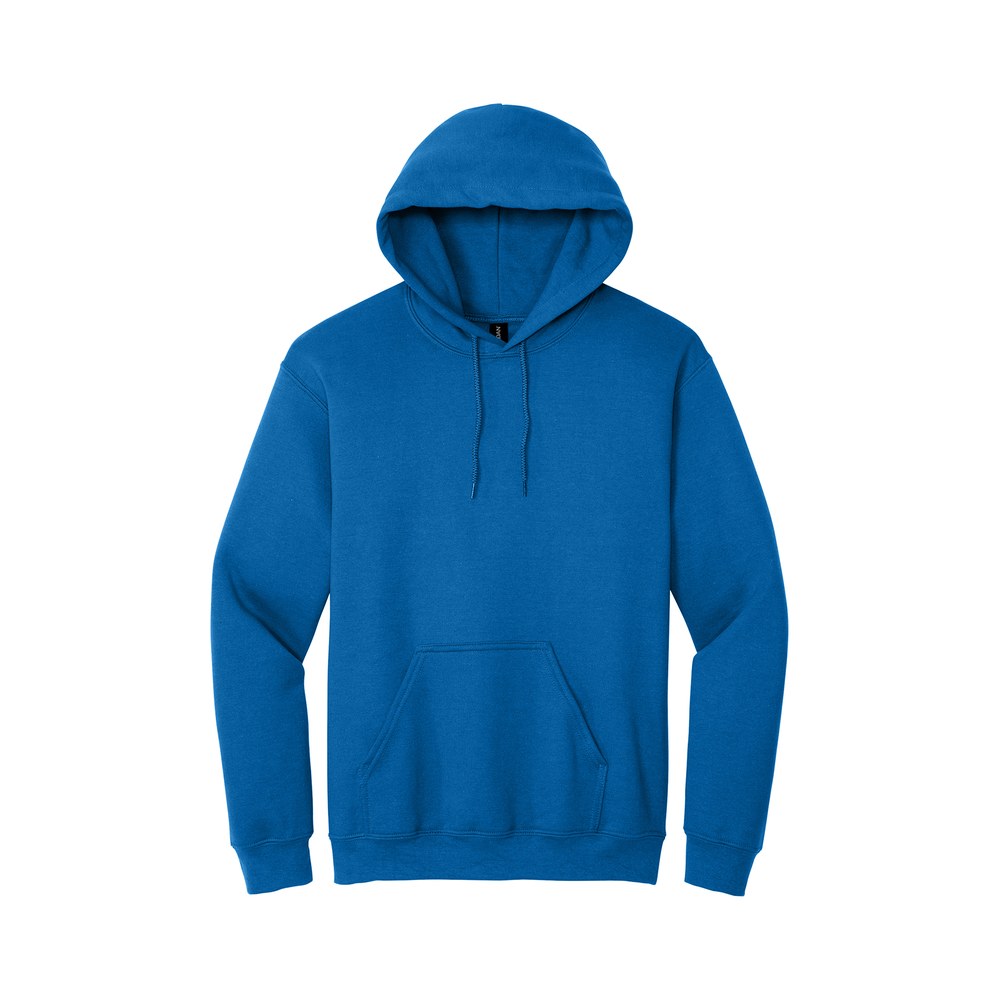 Neon Blue