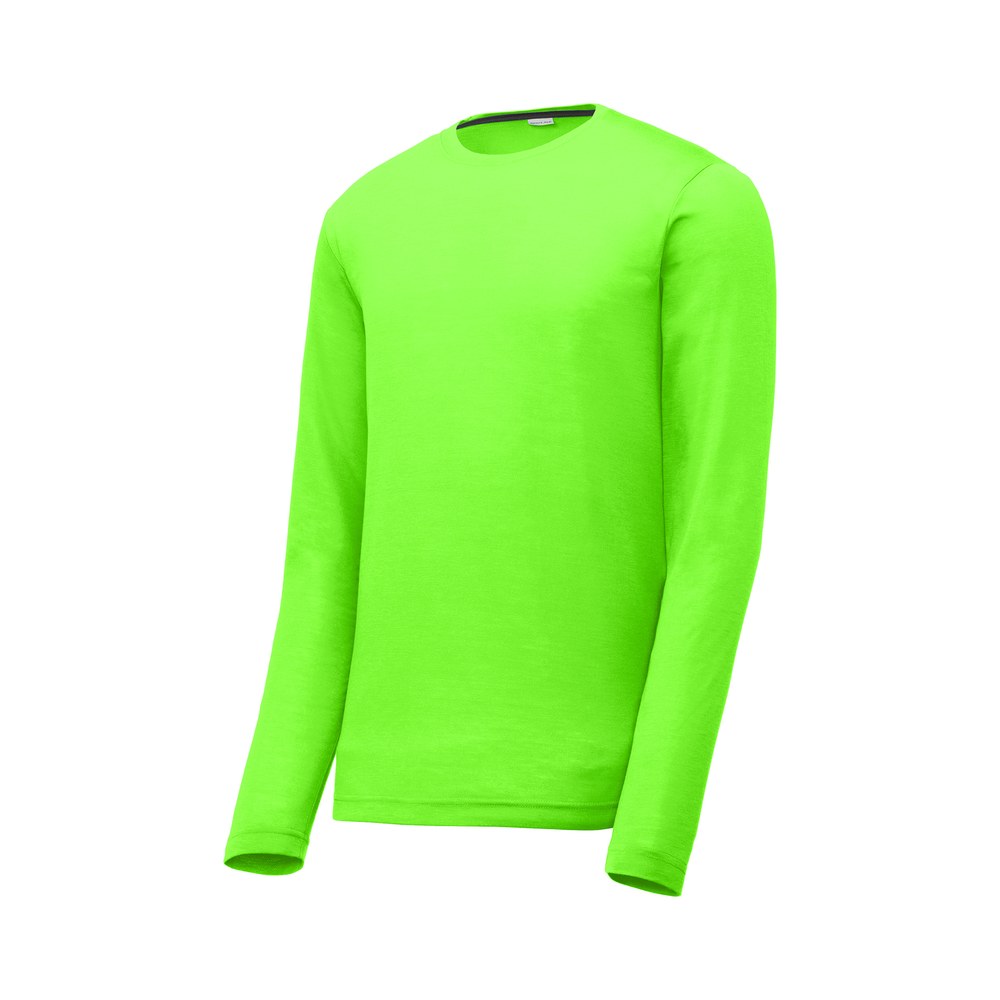 Neon Green