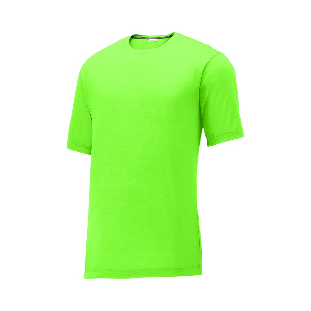 Neon Green