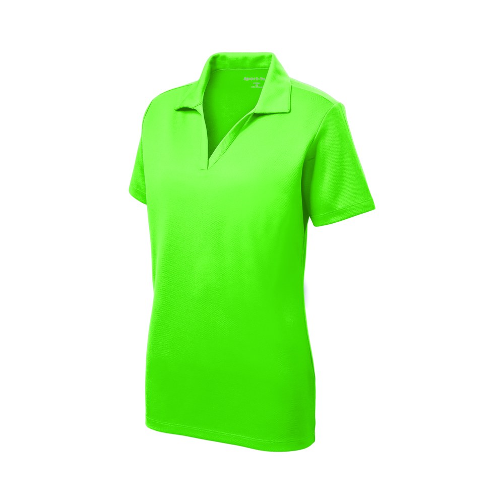 Neon Green
