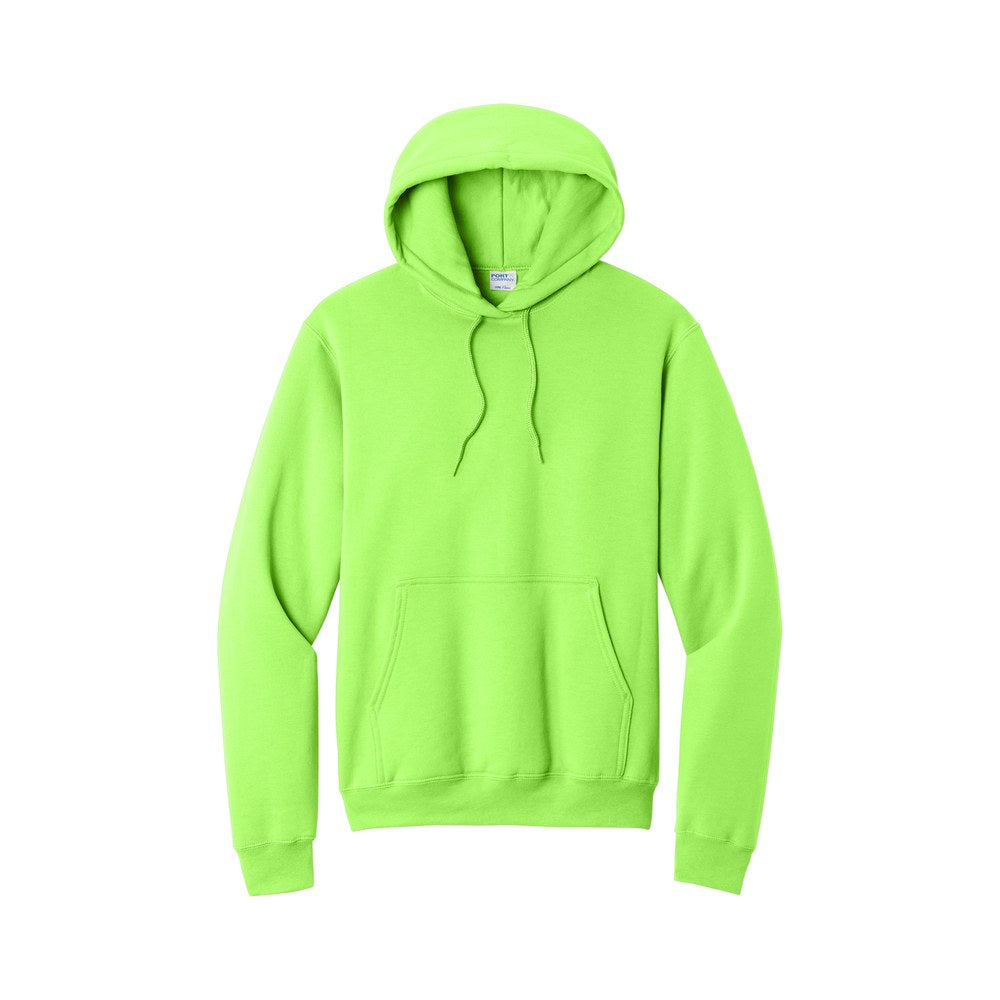 Neon Green