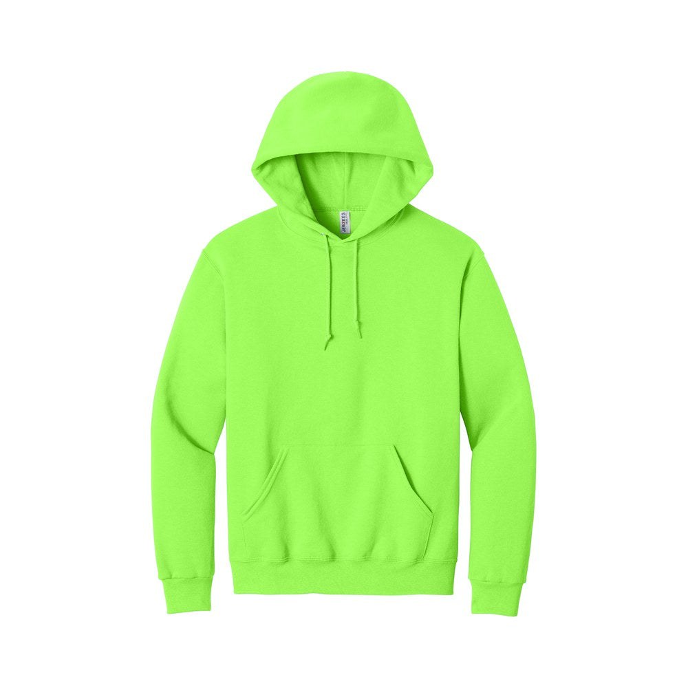 Neon Green
