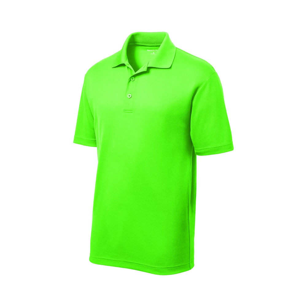Neon Green