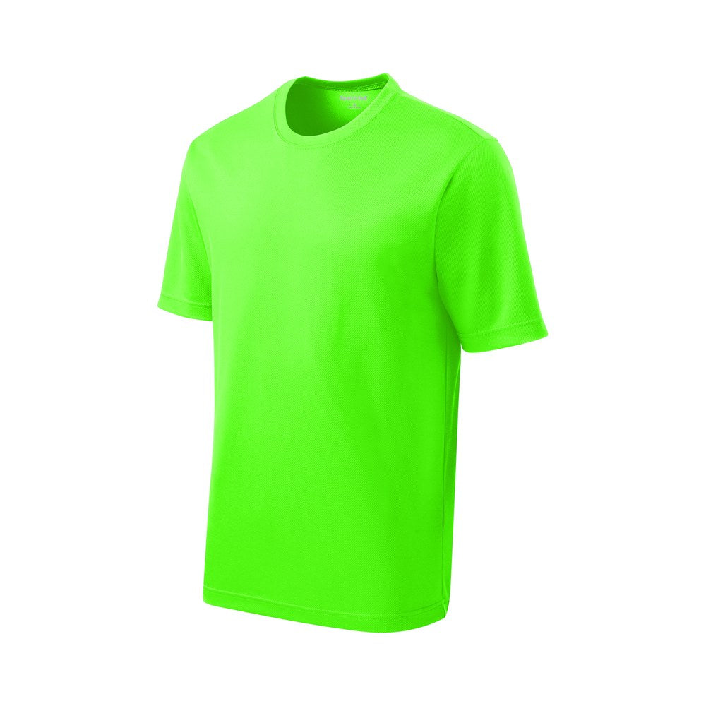Neon Green