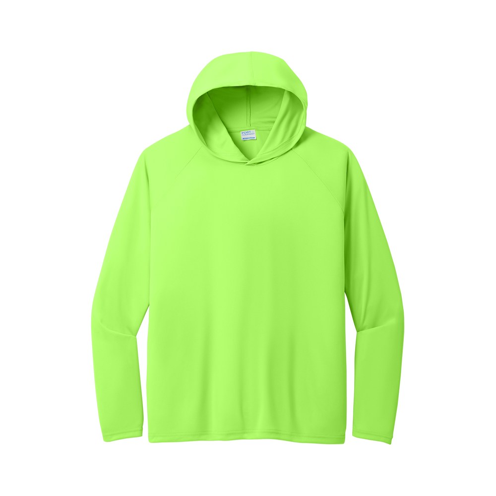 Neon Green