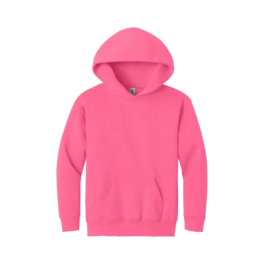 Neon Pink