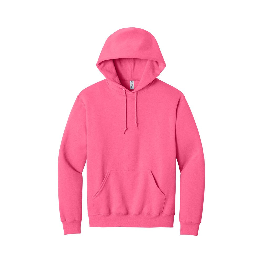 Neon Pink