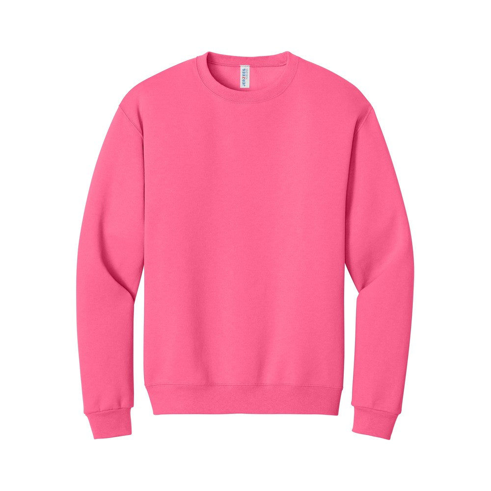 Neon Pink