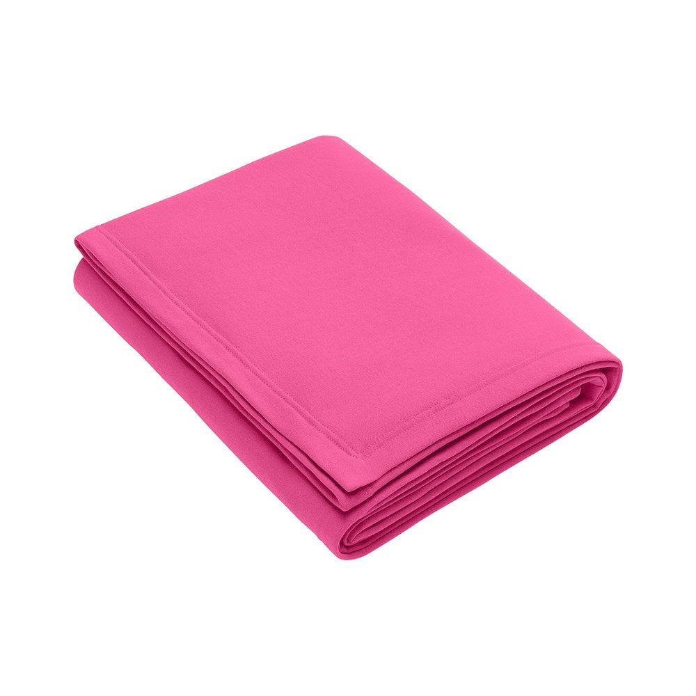 Neon Pink
