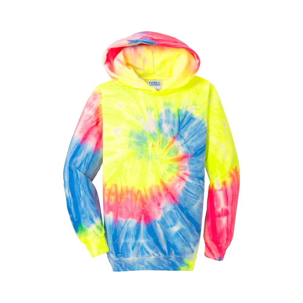 Neon Rainbow