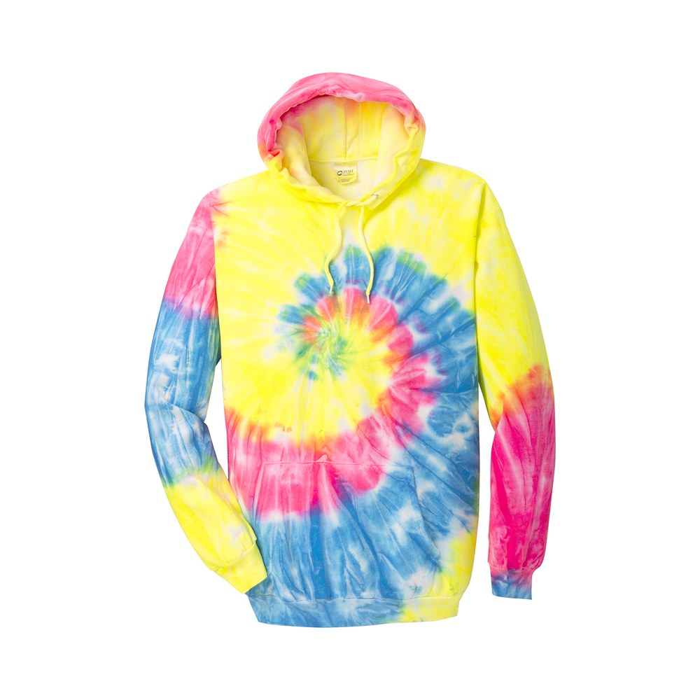 Neon Rainbow