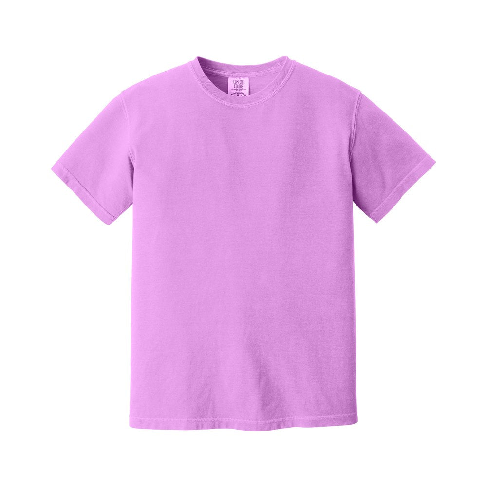 Neon Violet