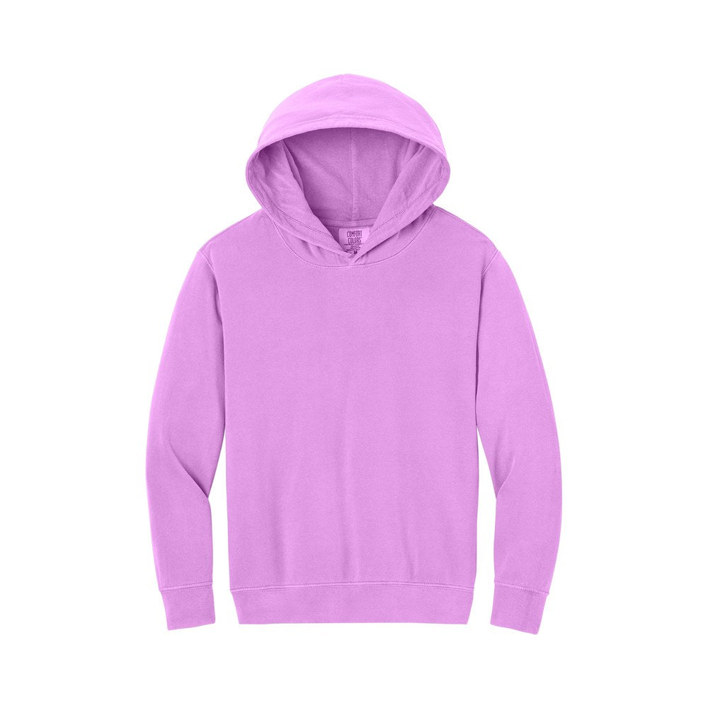 Neon Violet
