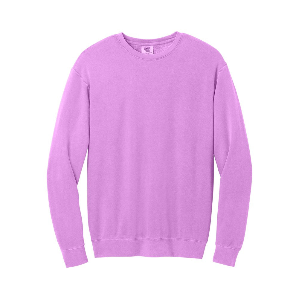 Neon Violet