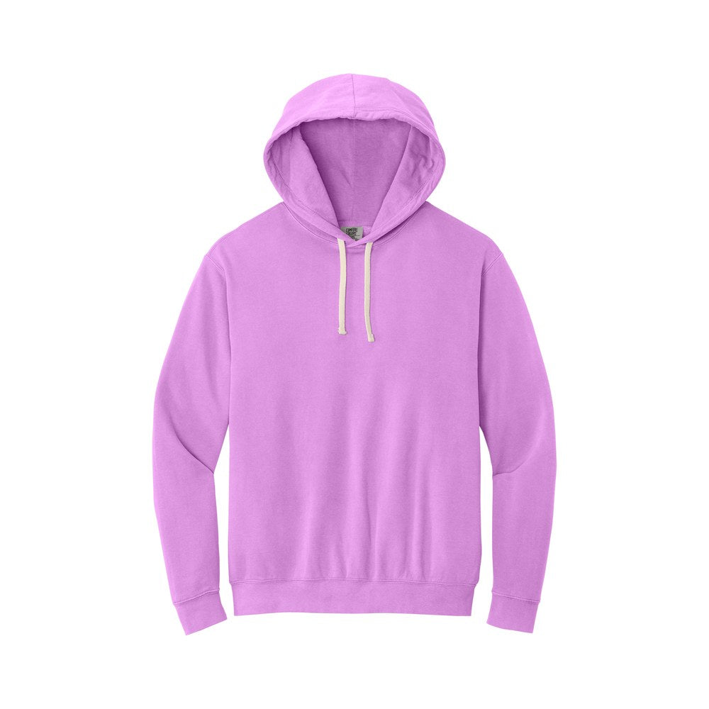 Neon Violet