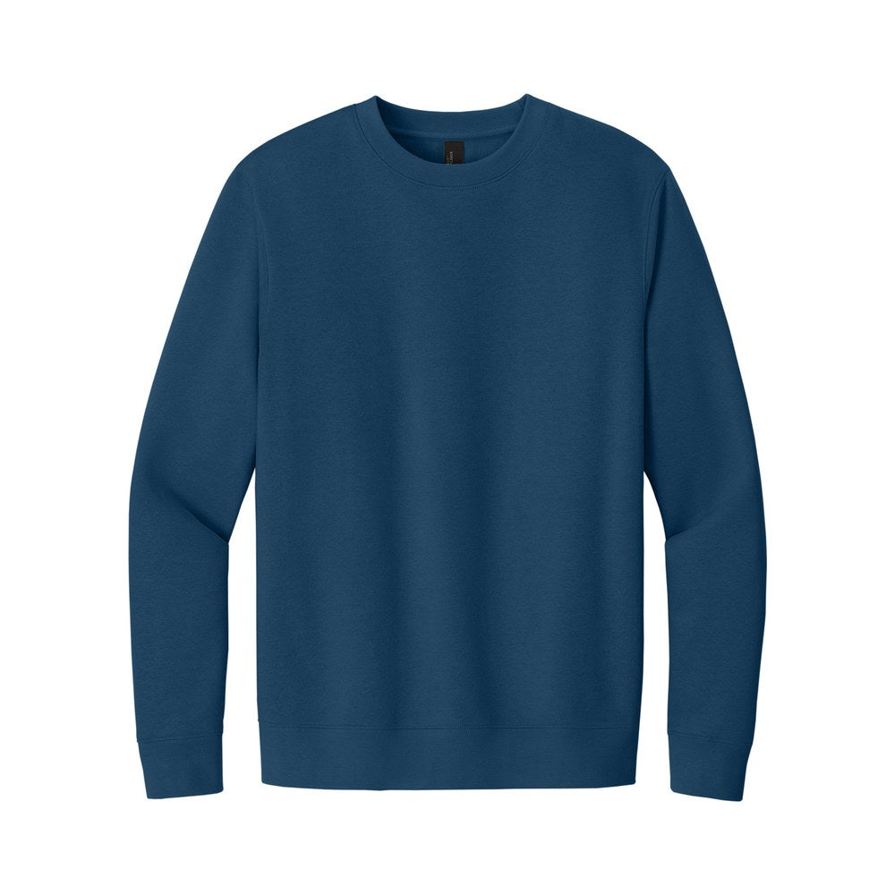 Neptune Blue