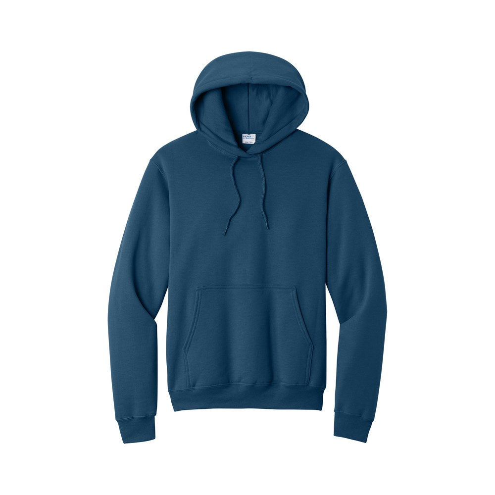 Neptune Blue