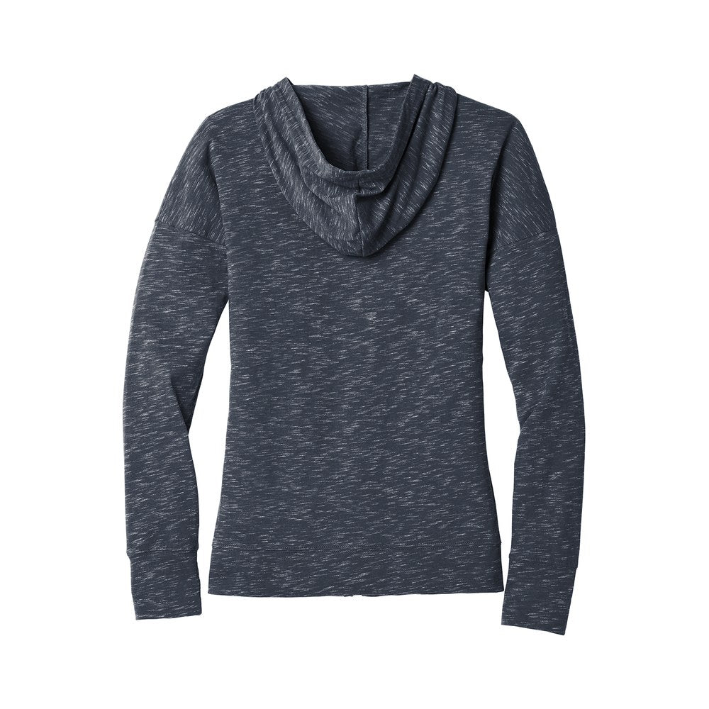 New Navy | Back
