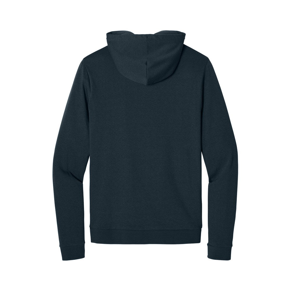 New Navy | Back