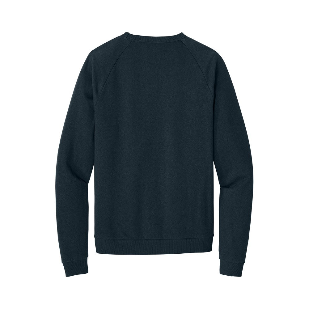 New Navy | Back