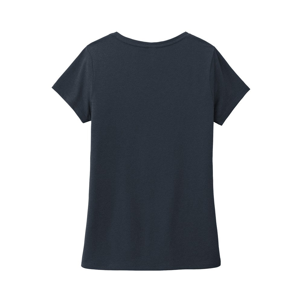 New Navy | Back