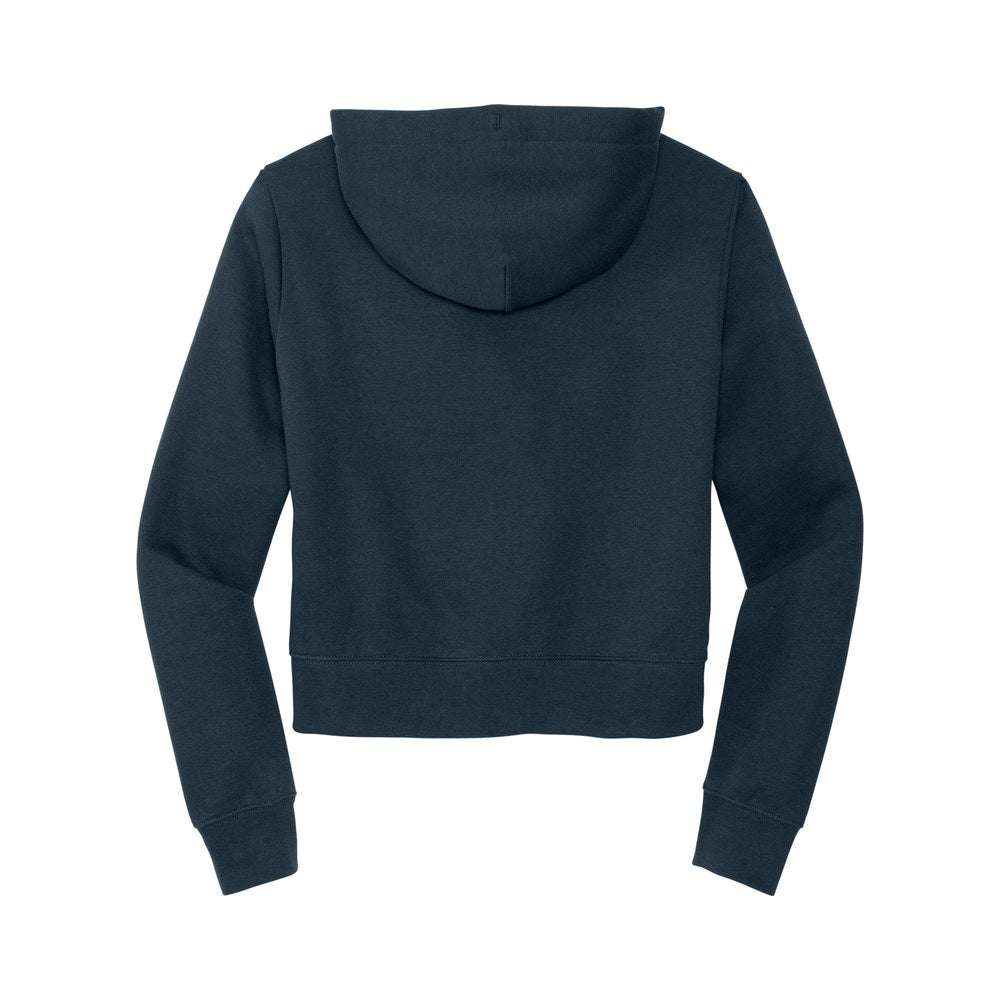 New Navy | Back