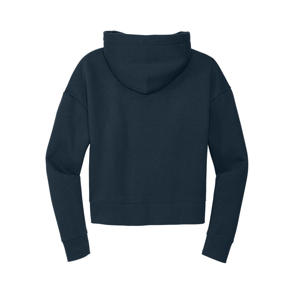 New Navy | Back