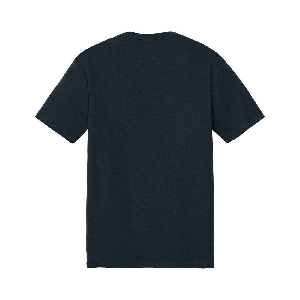 New Navy | Back