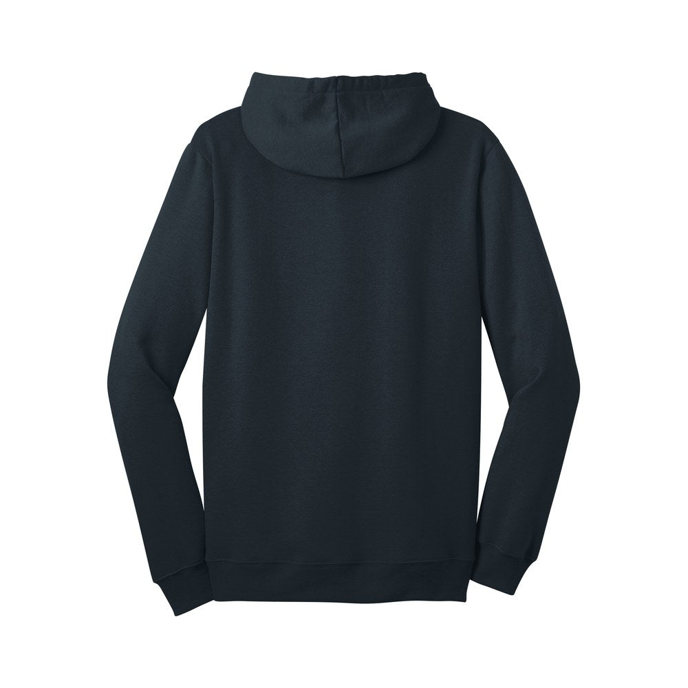 New Navy | Back
