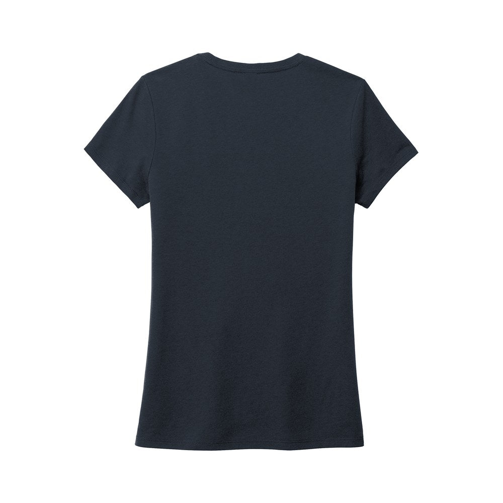 New Navy | Back