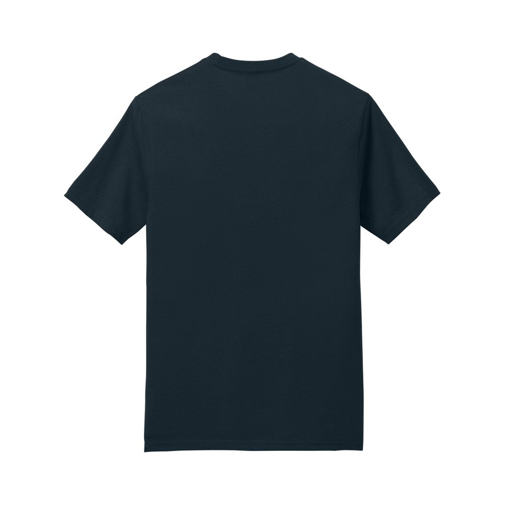 New Navy | Back