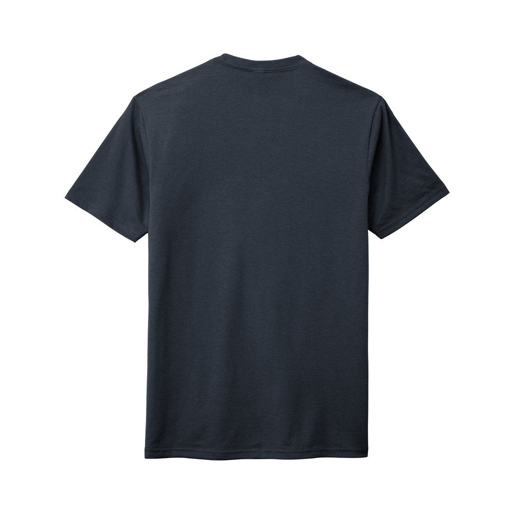 New Navy | Back