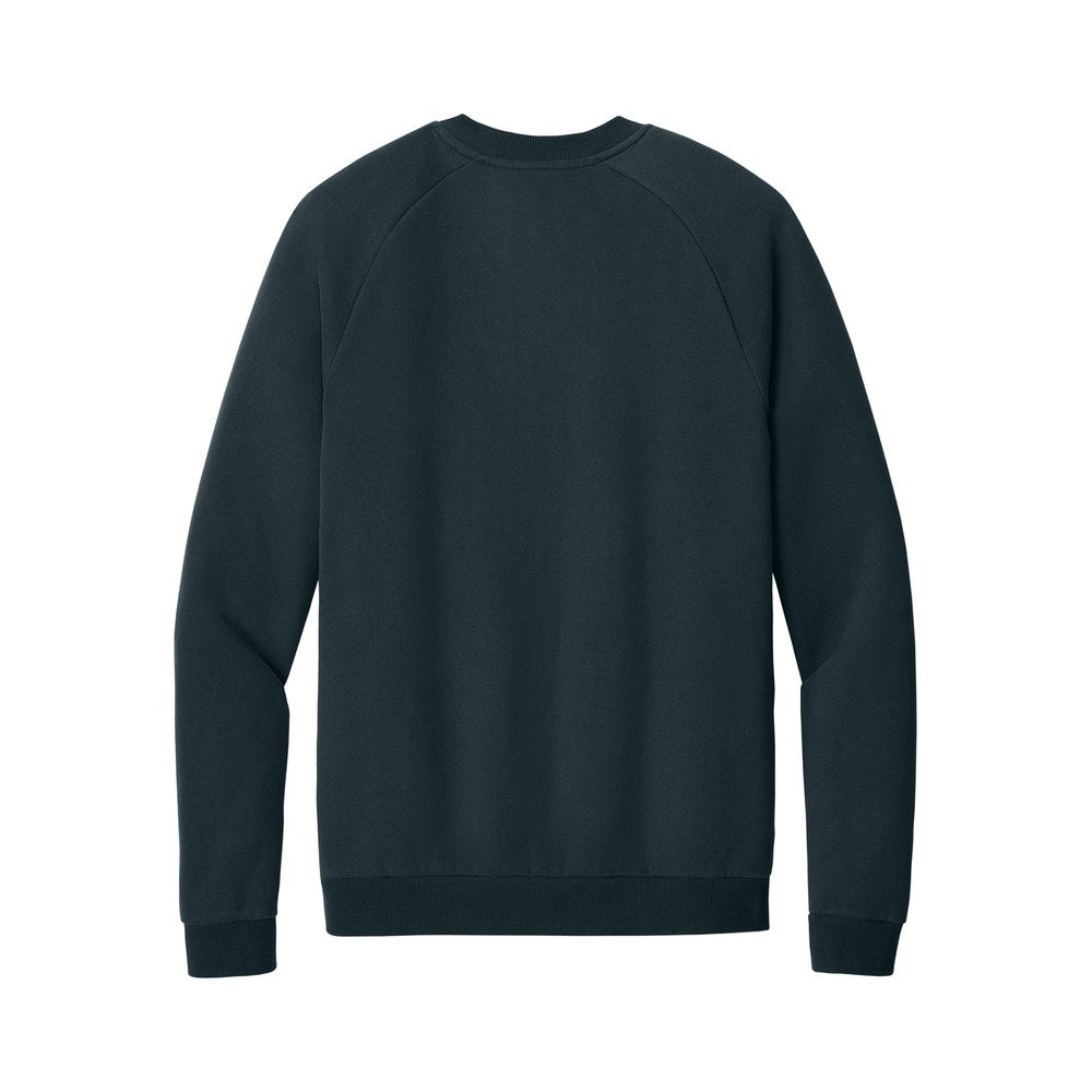 New Navy | Back