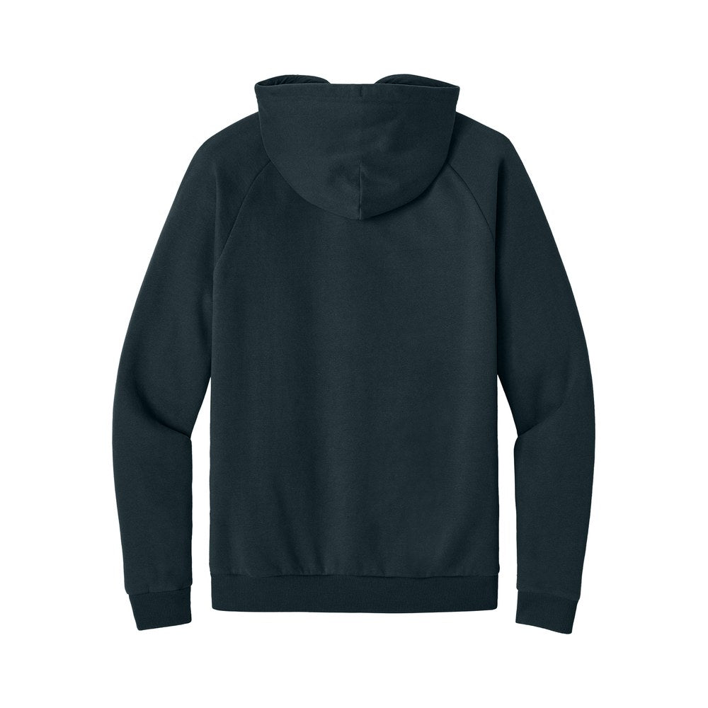 New Navy | Back