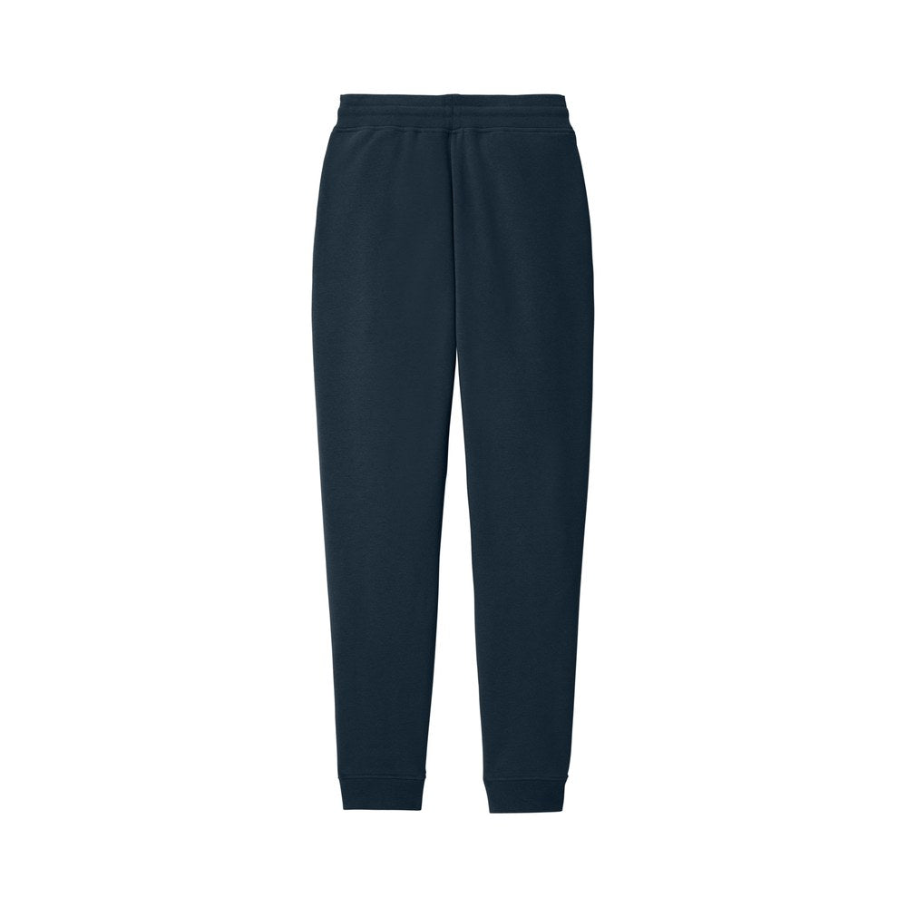 New Navy | Back
