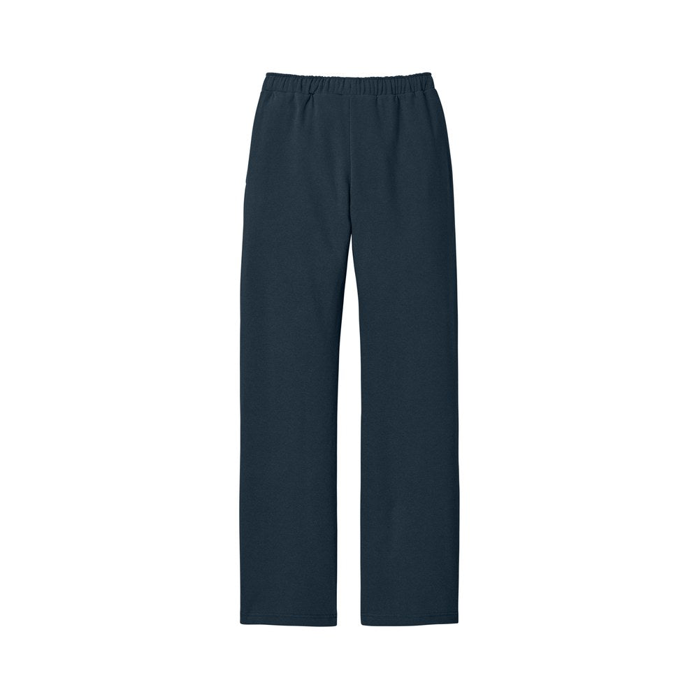 New Navy | Back