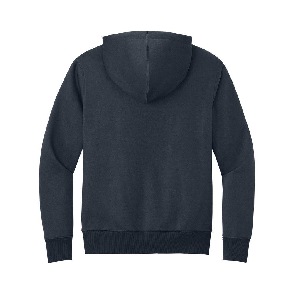 New Navy | Back