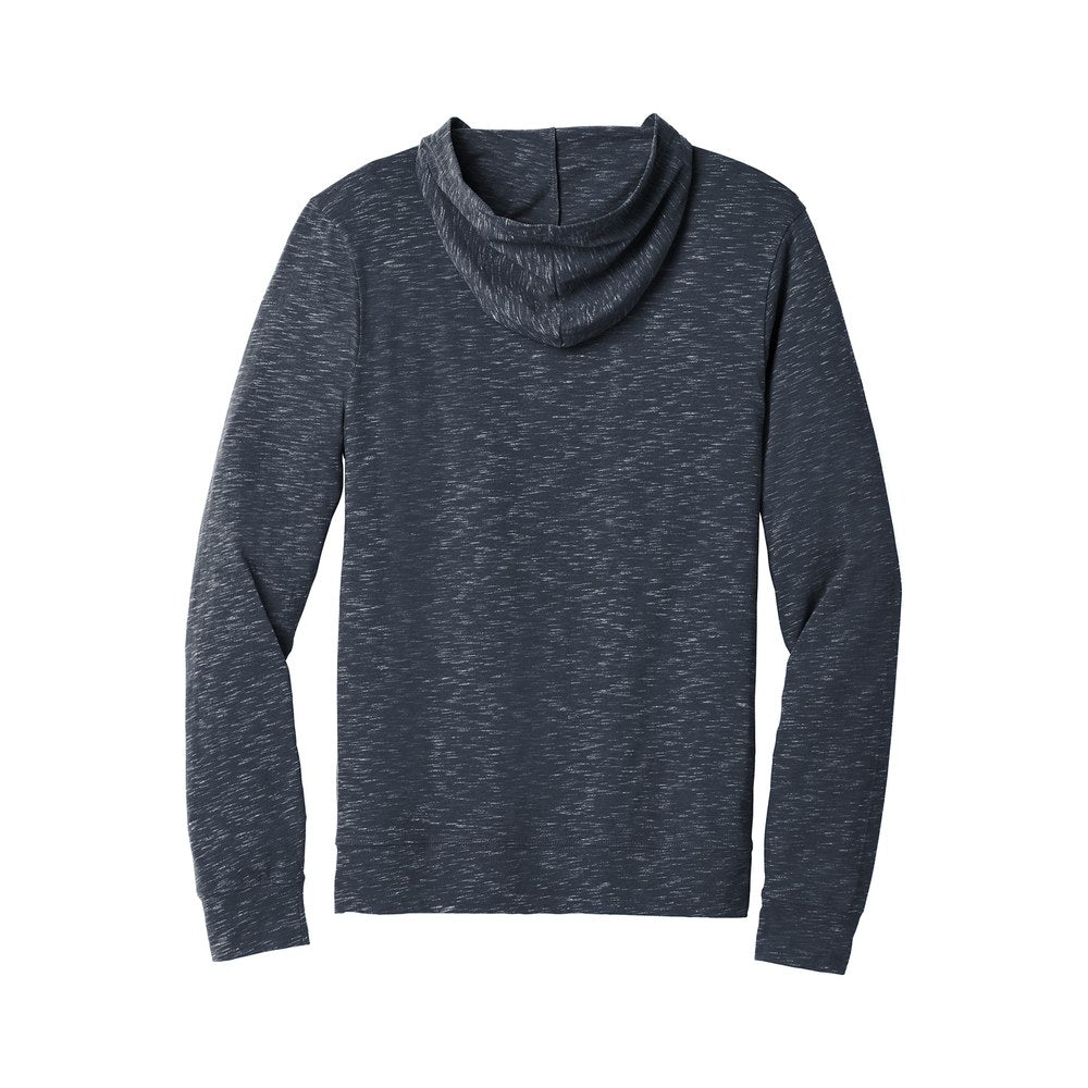 New Navy | Back