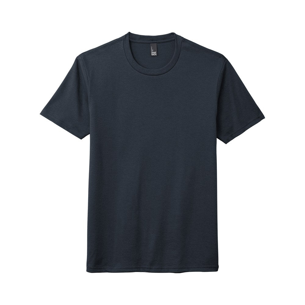 New Navy