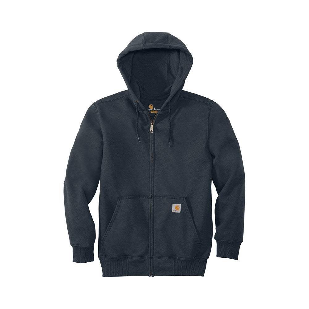 New Navy