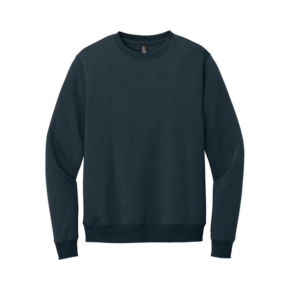 New Navy