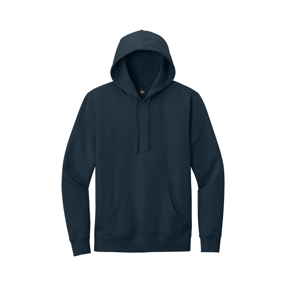 New Navy