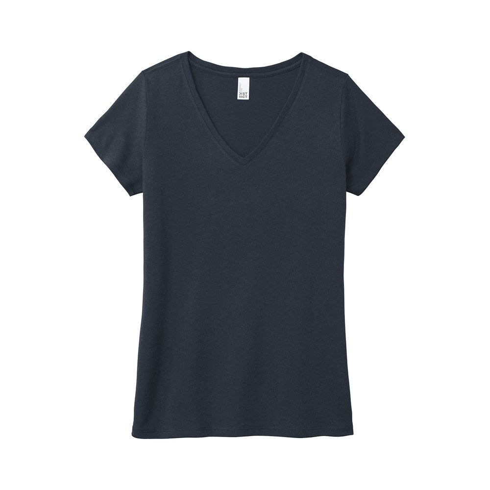 New Navy