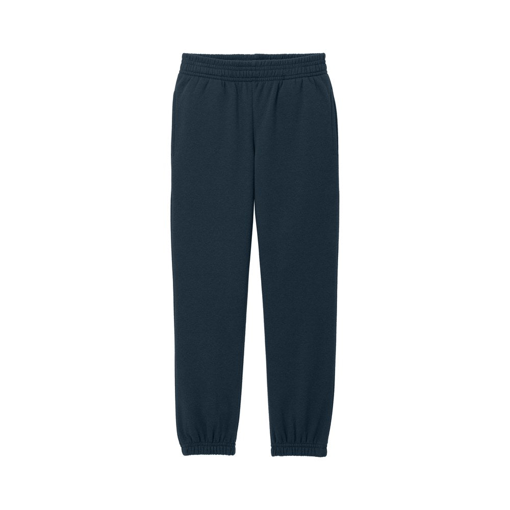 New Navy